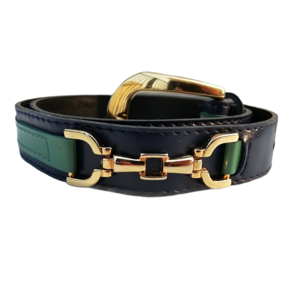Cute Belt